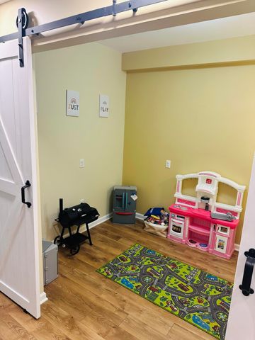 133 Bingham Drive, Brooklyn, MI 49230