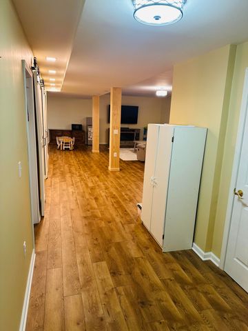 133 Bingham Drive, Brooklyn, MI 49230