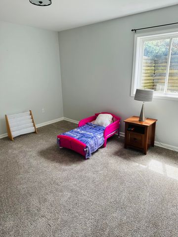 133 Bingham Drive, Brooklyn, MI 49230