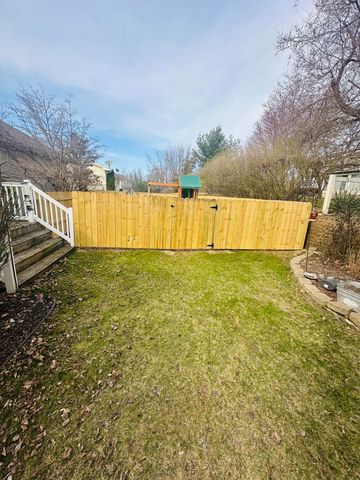 133 Bingham Drive, Brooklyn, MI 49230