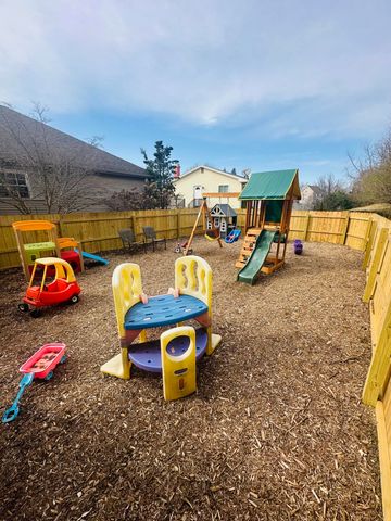 133 Bingham Drive, Brooklyn, MI 49230