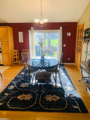 133 Bingham Drive, Brooklyn, MI 49230