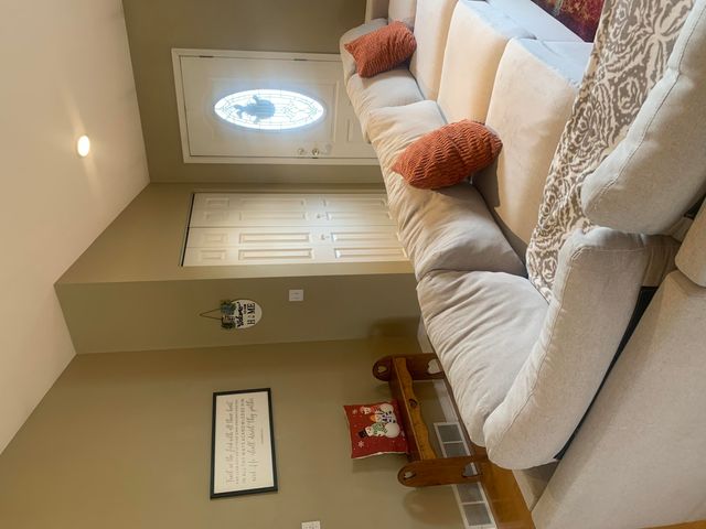 133 Bingham Drive, Brooklyn, MI 49230