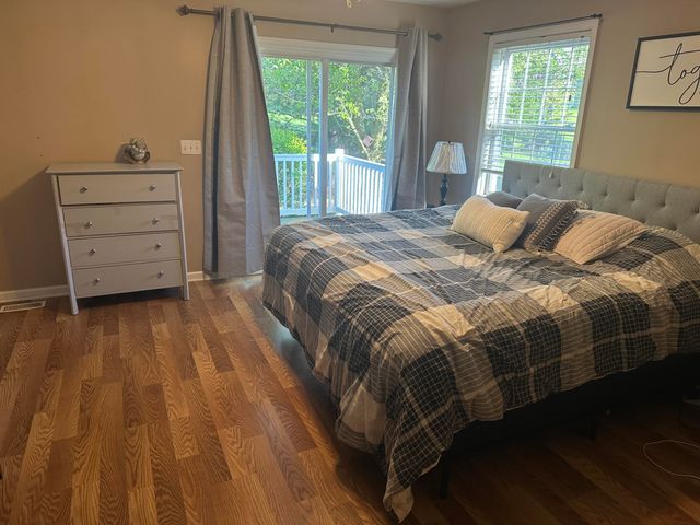 133 Bingham Drive, Brooklyn, MI 49230