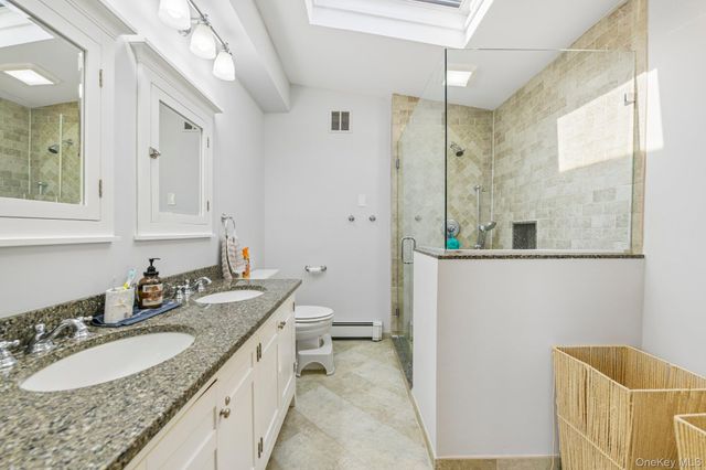 2821 Colonial Avenue, Merrick, NY 11566