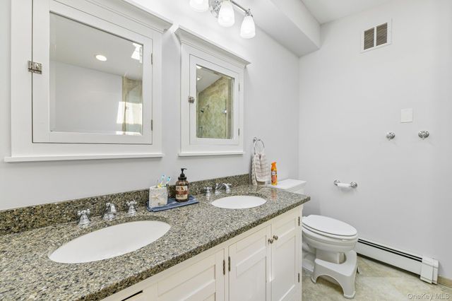 2821 Colonial Avenue, Merrick, NY 11566