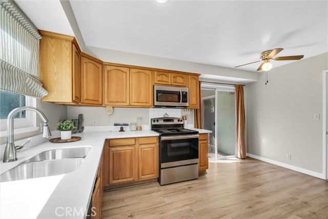 1204 Hillside, Pomona, CA 91768