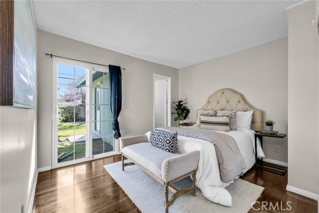 1204 Hillside, Pomona, CA 91768