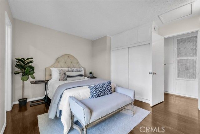 1204 Hillside, Pomona, CA 91768