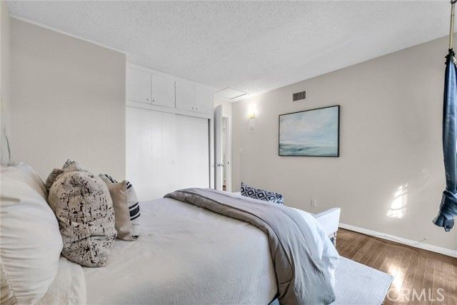 1204 Hillside, Pomona, CA 91768