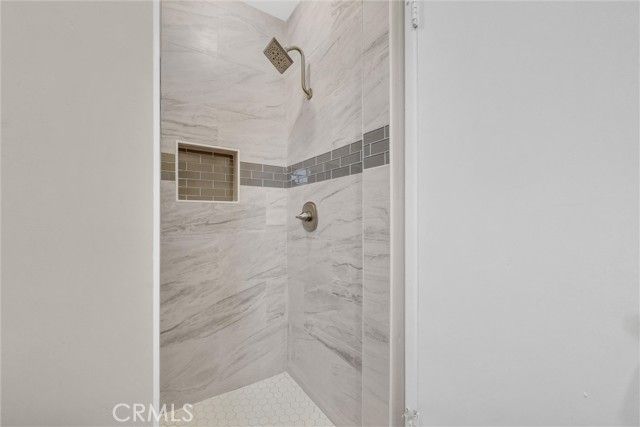 1204 Hillside, Pomona, CA 91768