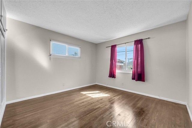 1204 Hillside, Pomona, CA 91768