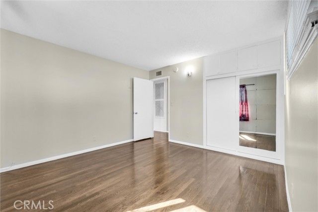 1204 Hillside, Pomona, CA 91768