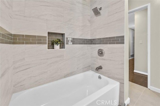 1204 Hillside, Pomona, CA 91768