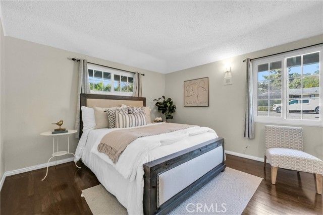 1204 Hillside, Pomona, CA 91768