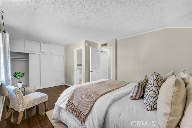 1204 Hillside, Pomona, CA 91768