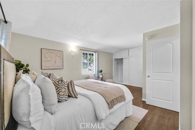 1204 Hillside, Pomona, CA 91768