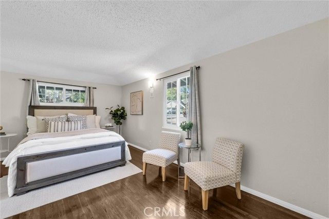 1204 Hillside, Pomona, CA 91768