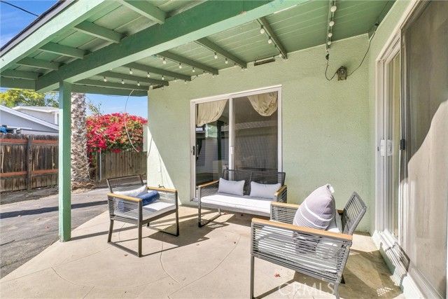 1204 Hillside, Pomona, CA 91768