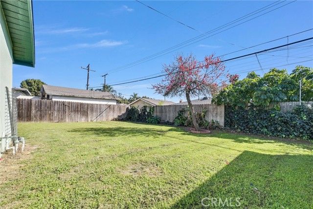 1204 Hillside, Pomona, CA 91768