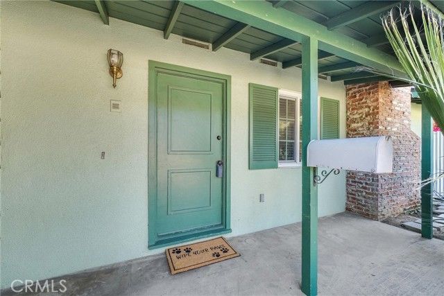 1204 Hillside, Pomona, CA 91768