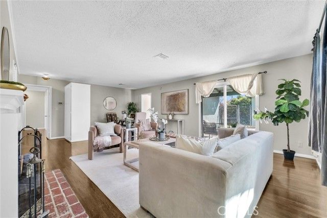 1204 Hillside, Pomona, CA 91768