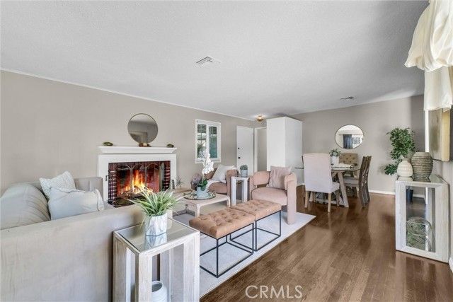 1204 Hillside, Pomona, CA 91768