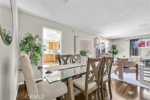 1204 Hillside, Pomona, CA 91768