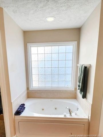 3414 Rudland Court, Fayetteville, NC 28304