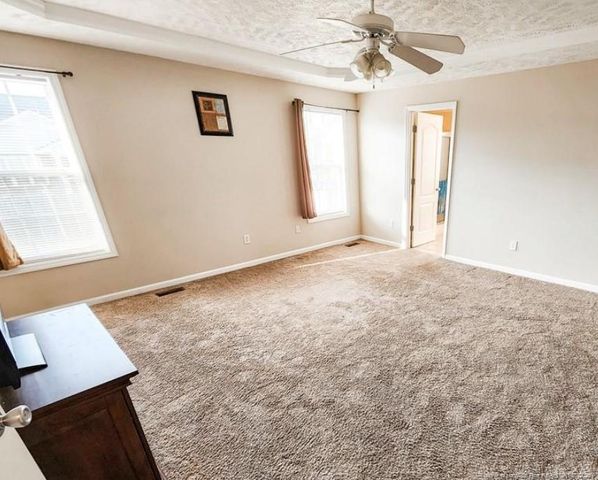 3414 Rudland Court, Fayetteville, NC 28304