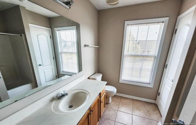 3414 Rudland Court, Fayetteville, NC 28304