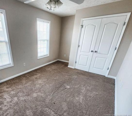 3414 Rudland Court, Fayetteville, NC 28304