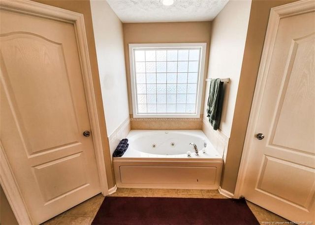 3414 Rudland Court, Fayetteville, NC 28304