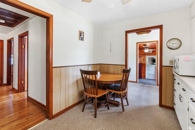 292 Rose Avenue, New Haven, IN 46774