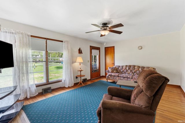 292 Rose Avenue, New Haven, IN 46774