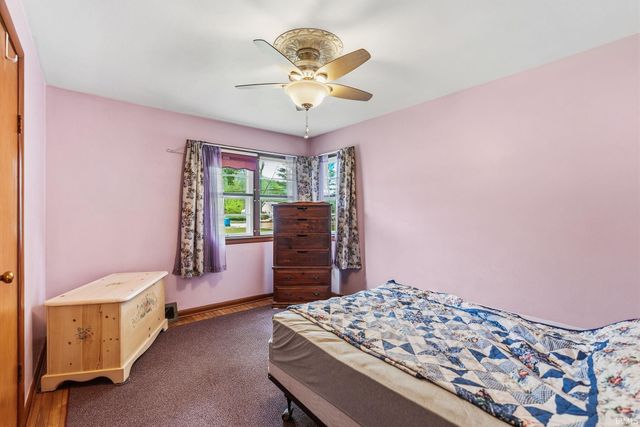 292 Rose Avenue, New Haven, IN 46774