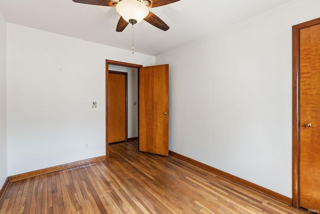 292 Rose Avenue, New Haven, IN 46774