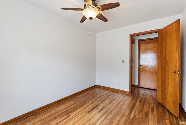 292 Rose Avenue, New Haven, IN 46774