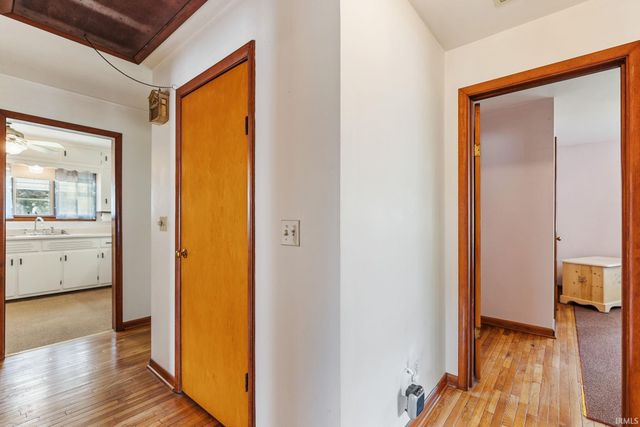 292 Rose Avenue, New Haven, IN 46774
