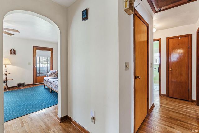 292 Rose Avenue, New Haven, IN 46774