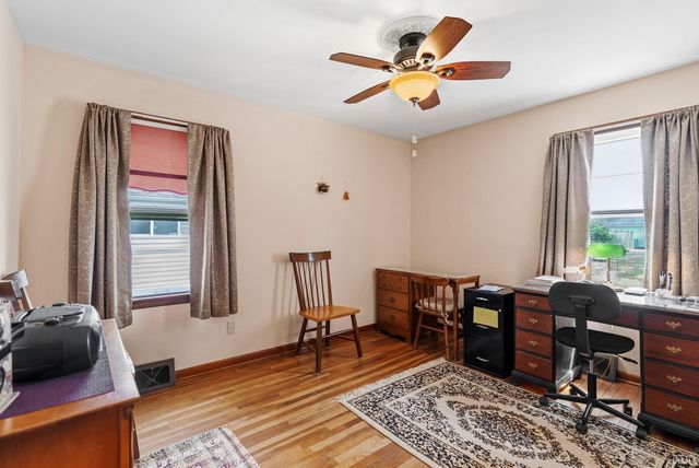 292 Rose Avenue, New Haven, IN 46774