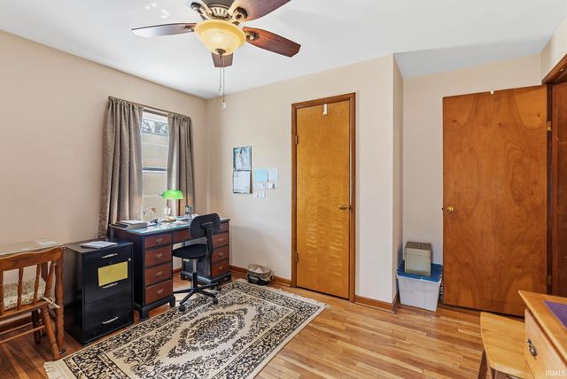 292 Rose Avenue, New Haven, IN 46774