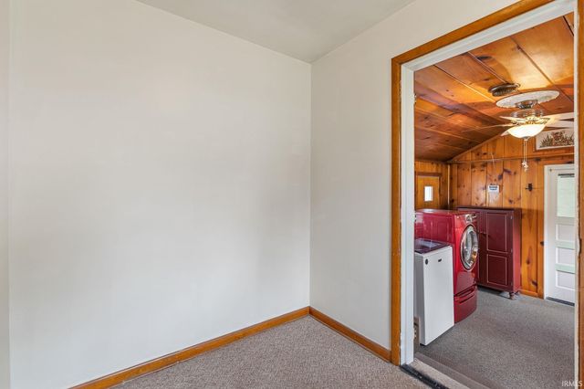 292 Rose Avenue, New Haven, IN 46774