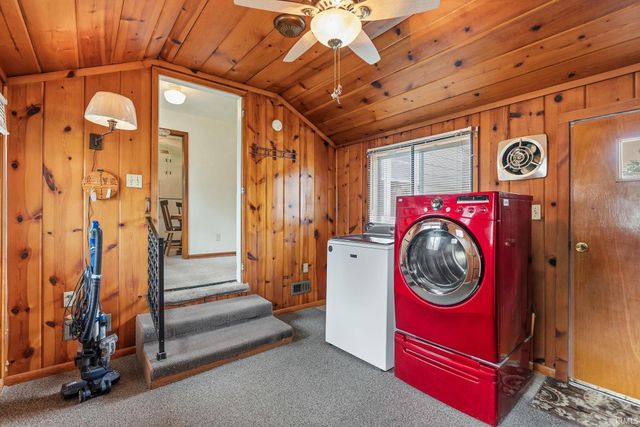 292 Rose Avenue, New Haven, IN 46774