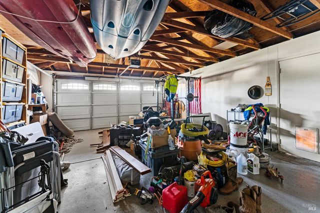 312 Folsom Dr, Vacaville, CA 95687