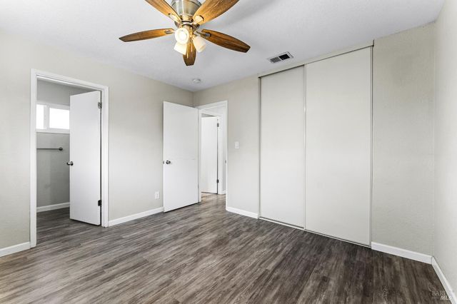 312 Folsom Dr, Vacaville, CA 95687