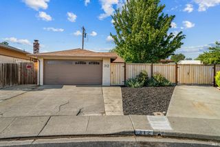 312 Folsom Dr, Vacaville, CA 95687