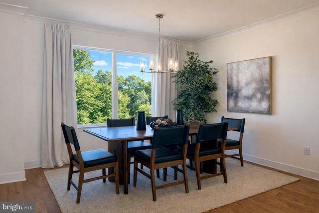 2 SILAS LANE, Laurel Springs, NJ 08021