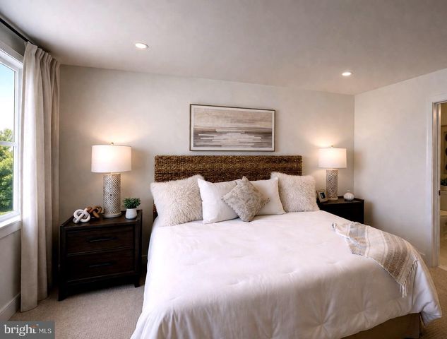 2 SILAS LANE, Laurel Springs, NJ 08021