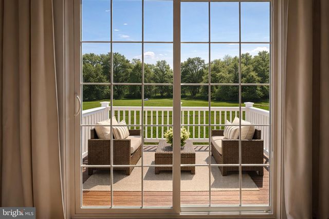 2 SILAS LANE, Laurel Springs, NJ 08021